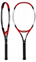 Yonex RDS 003